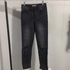 Billabong Jeans